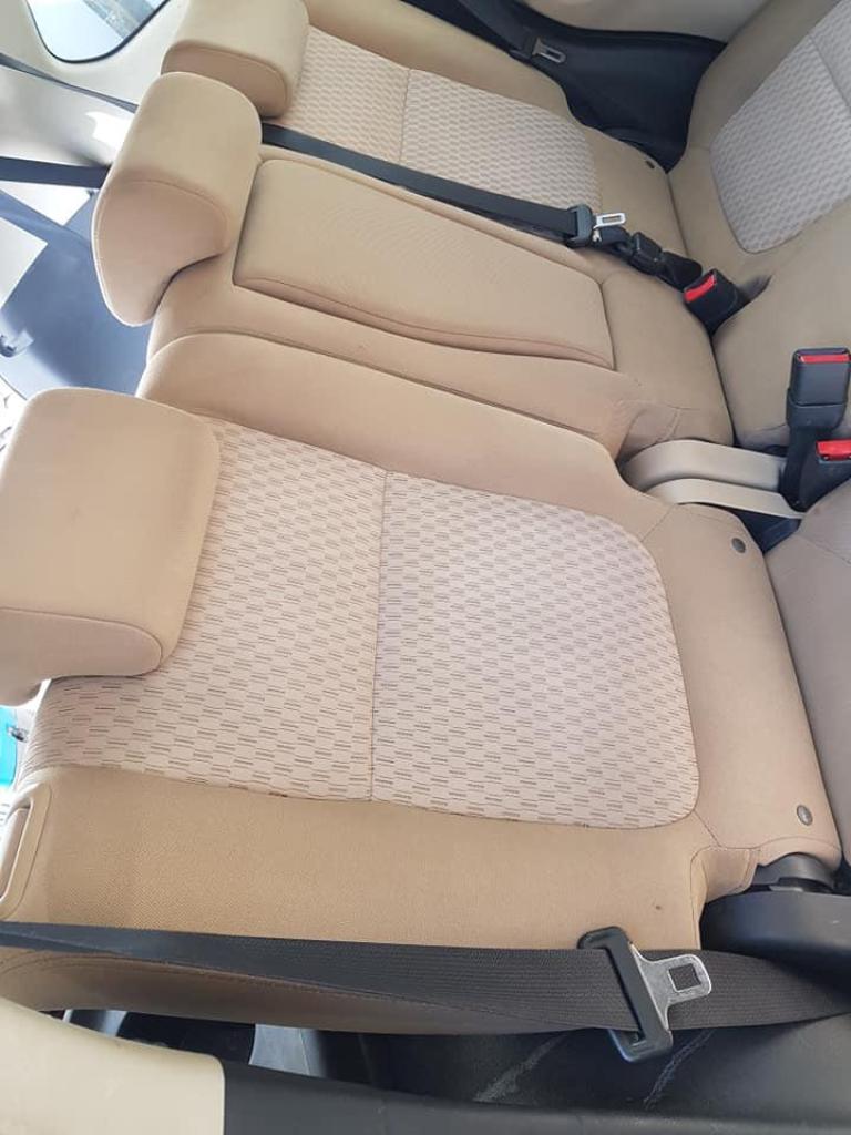 עדי שירותי ניקיון עדי שירותי ניקיון