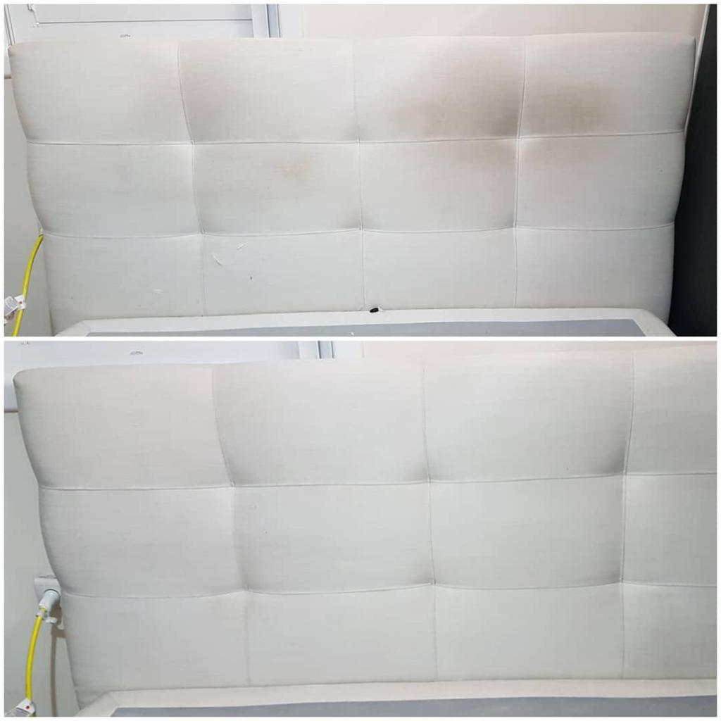 עדי שירותי ניקיון עדי שירותי ניקיון