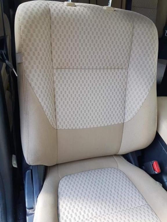 עדי שירותי ניקיון עדי שירותי ניקיון