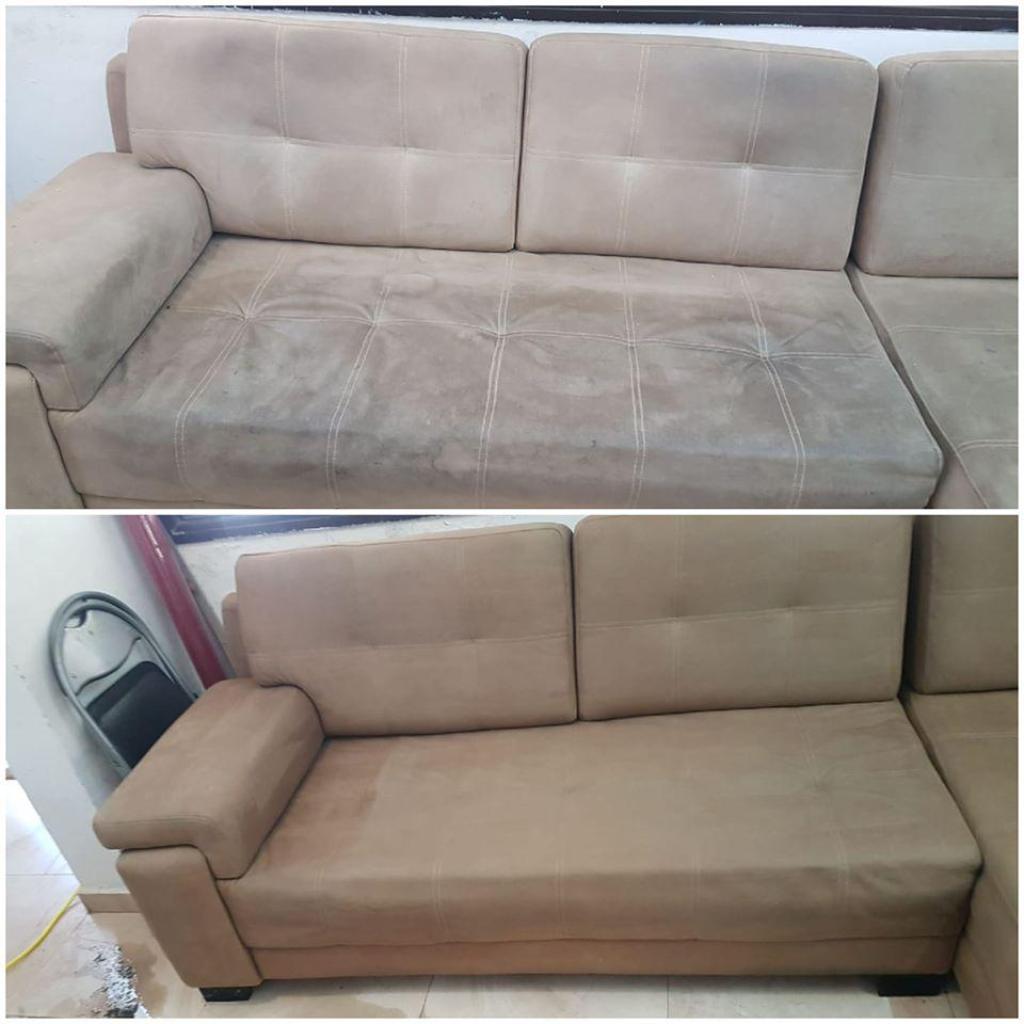 עדי שירותי ניקיון עדי שירותי ניקיון