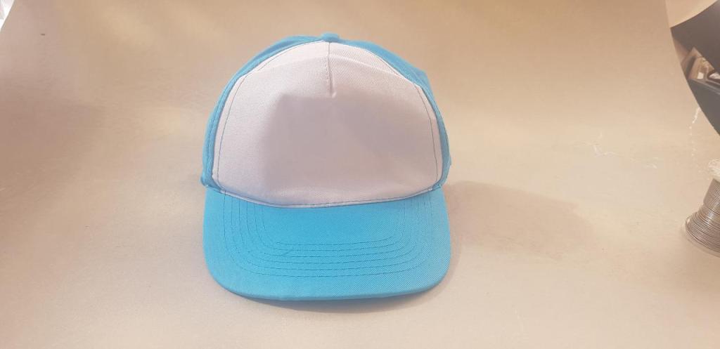 ישראל פרץ מתנות קטנות ישראל פרץ מתנות קטנות