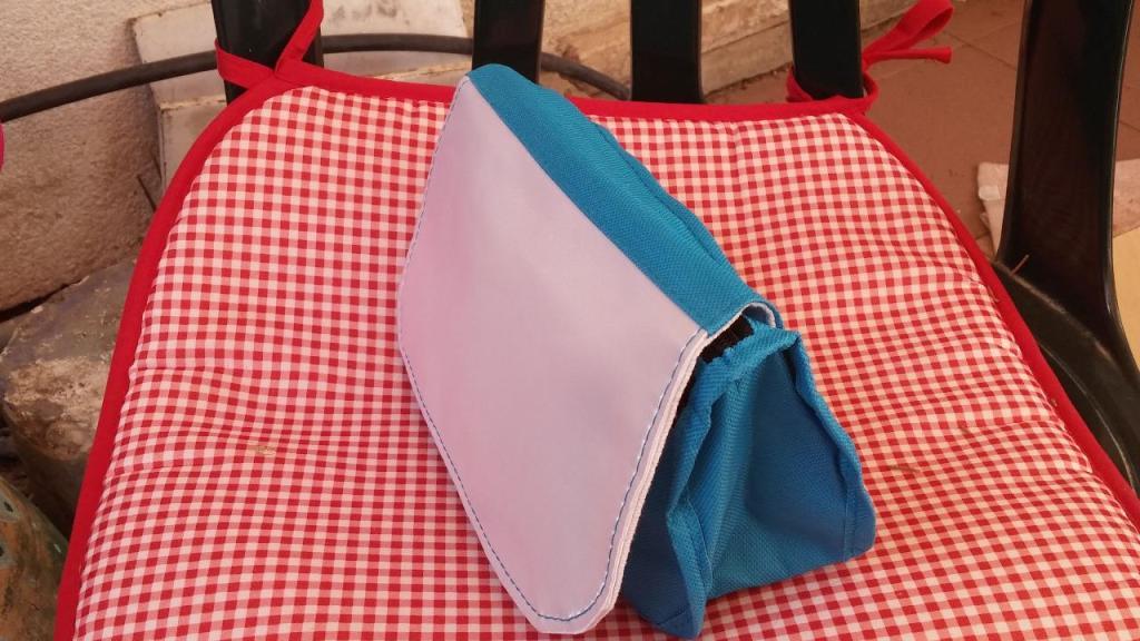 ישראל פרץ מתנות קטנות ישראל פרץ מתנות קטנות