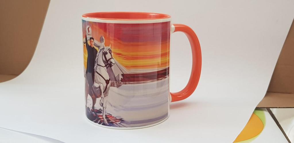 ישראל פרץ מתנות קטנות ישראל פרץ מתנות קטנות