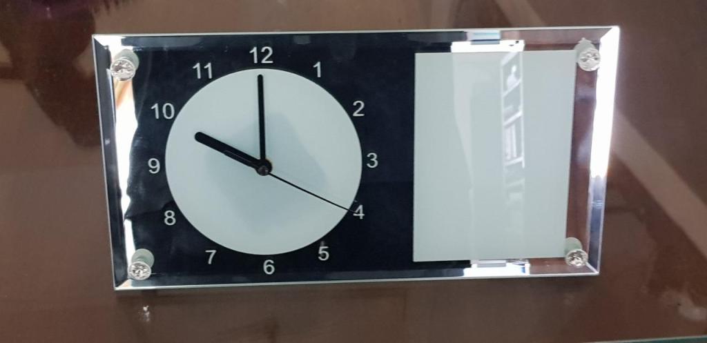 ישראל פרץ מתנות קטנות ישראל פרץ מתנות קטנות