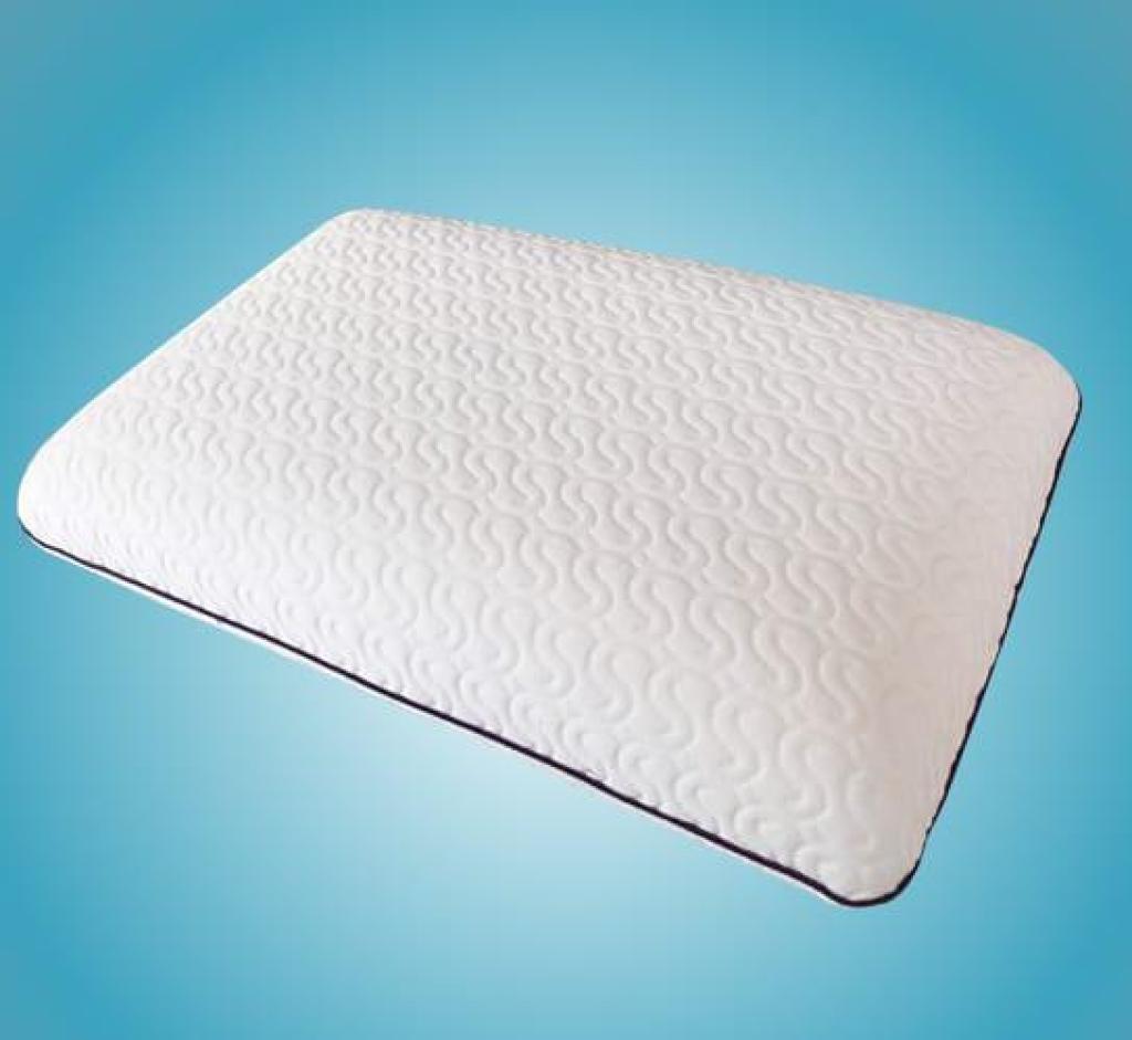 בר מוצרי בריאות בר מוצרי בריאות