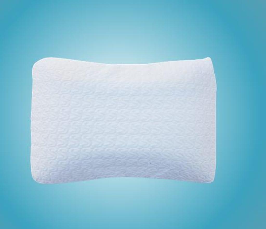 בר מוצרי בריאות בר מוצרי בריאות