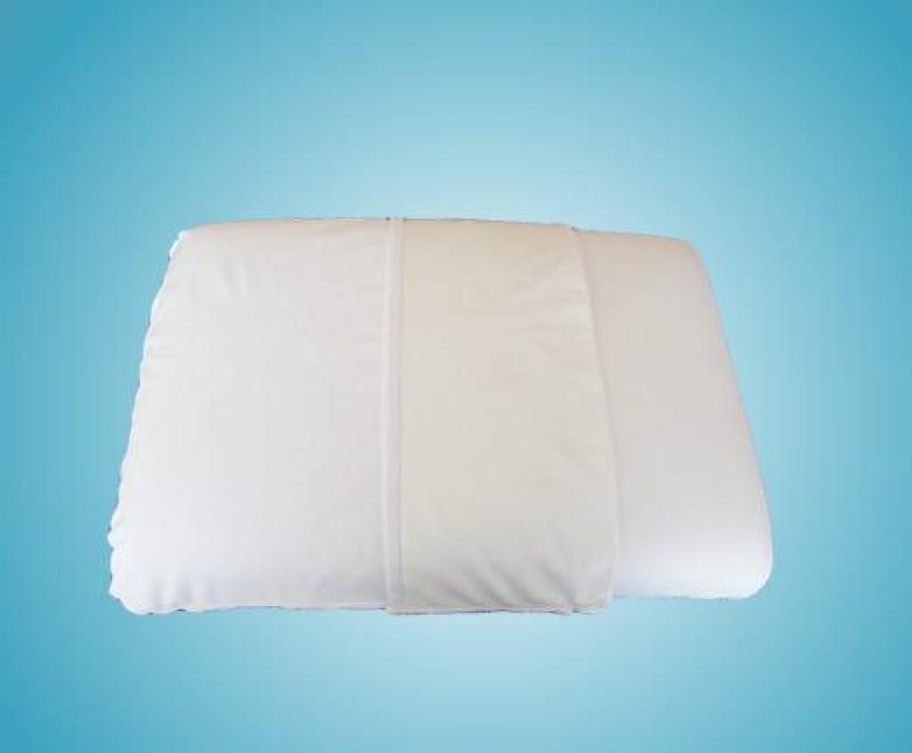 בר מוצרי בריאות בר מוצרי בריאות