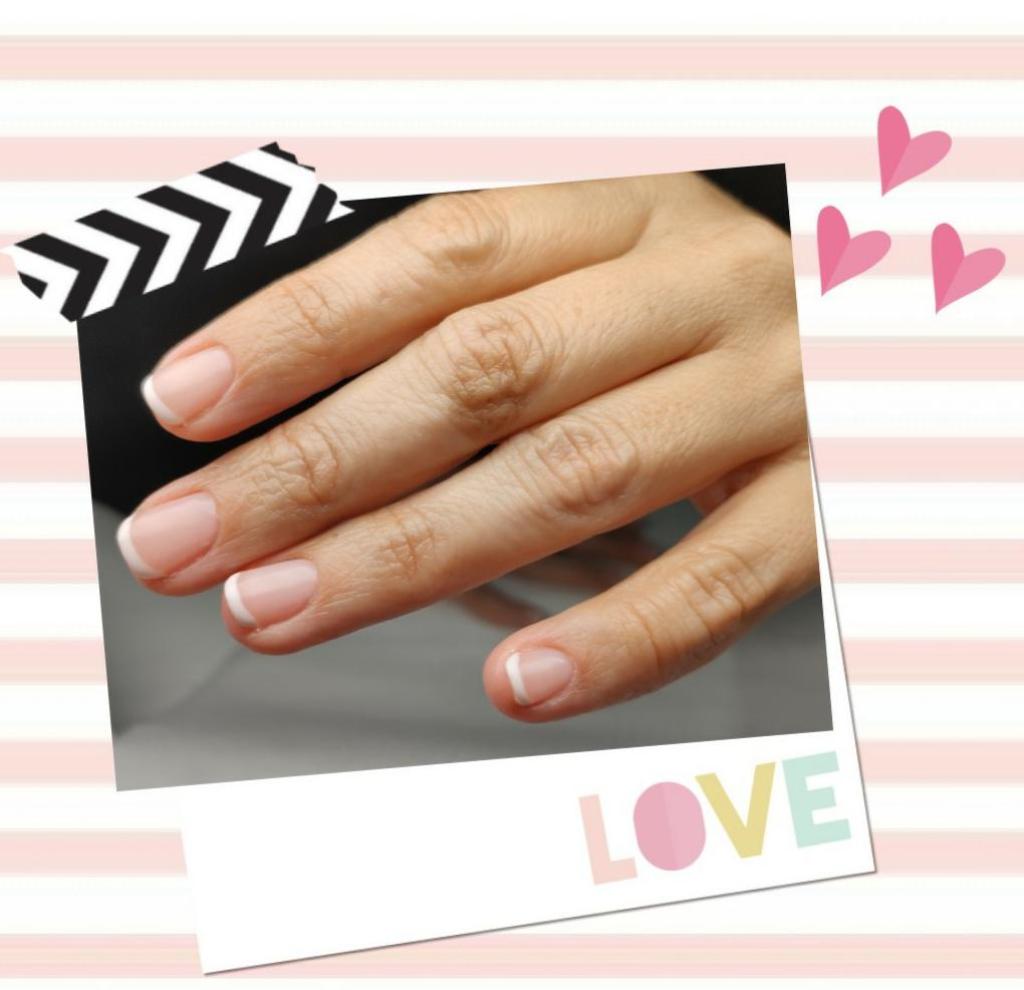 אושרת נוקד אושרת נוקד