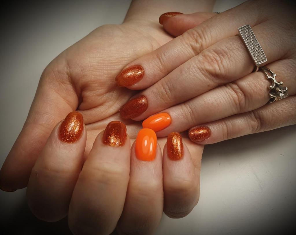 perfecto studio perfecto studio