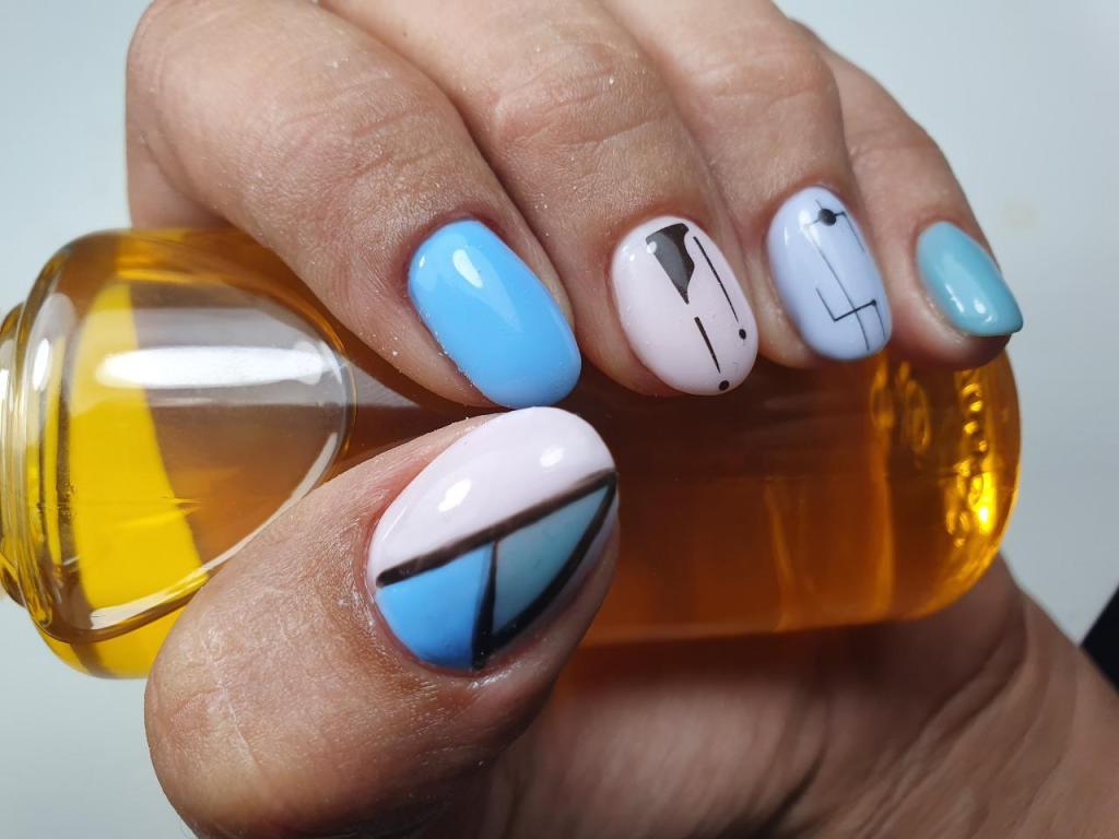 perfecto studio perfecto studio