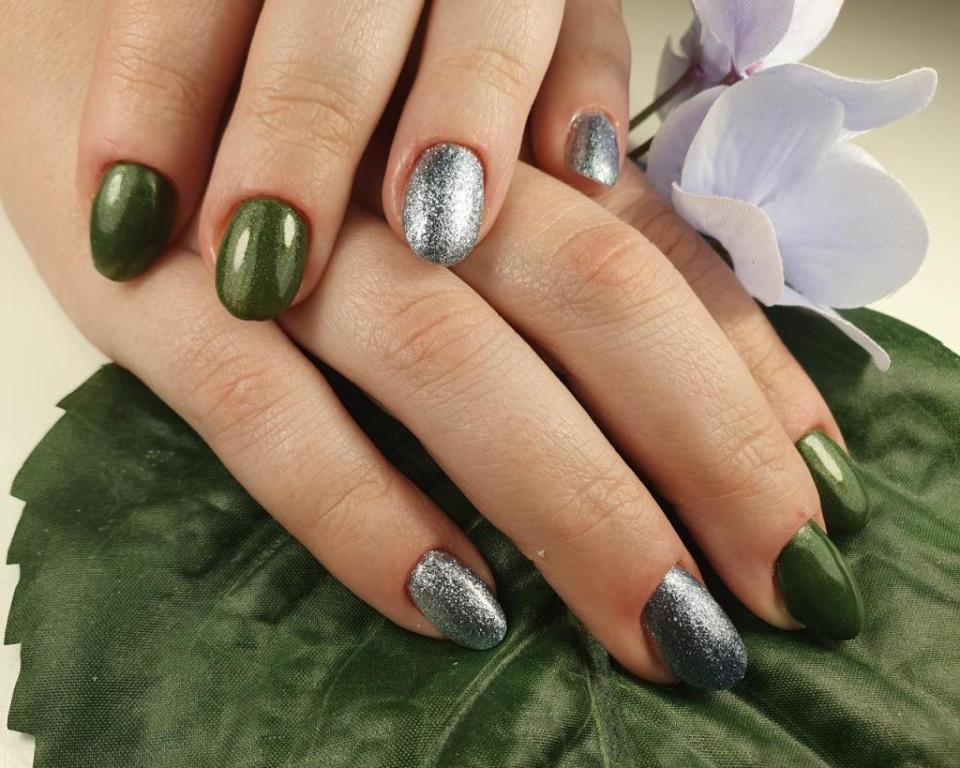 perfecto studio perfecto studio