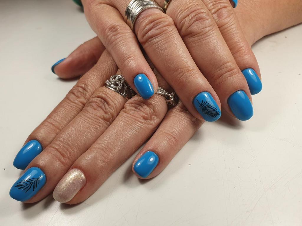 perfecto studio perfecto studio