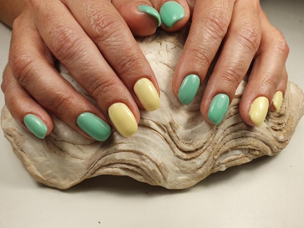 perfecto studio perfecto studio