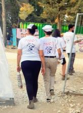 צוות יהלום