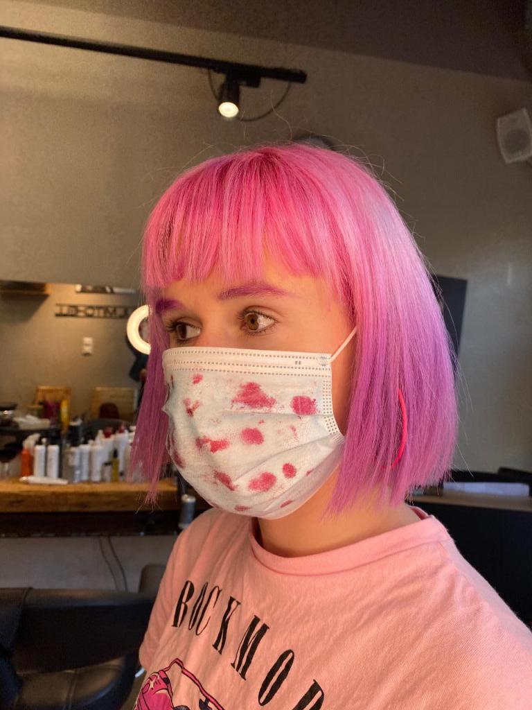 Andrey shub Andrey shub