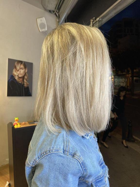 Andrey shub Andrey shub