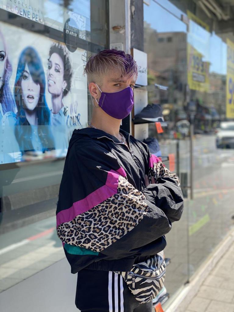 Andrey shub Andrey shub