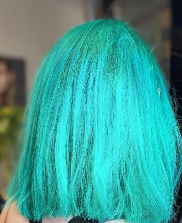 Andrey shub Andrey shub