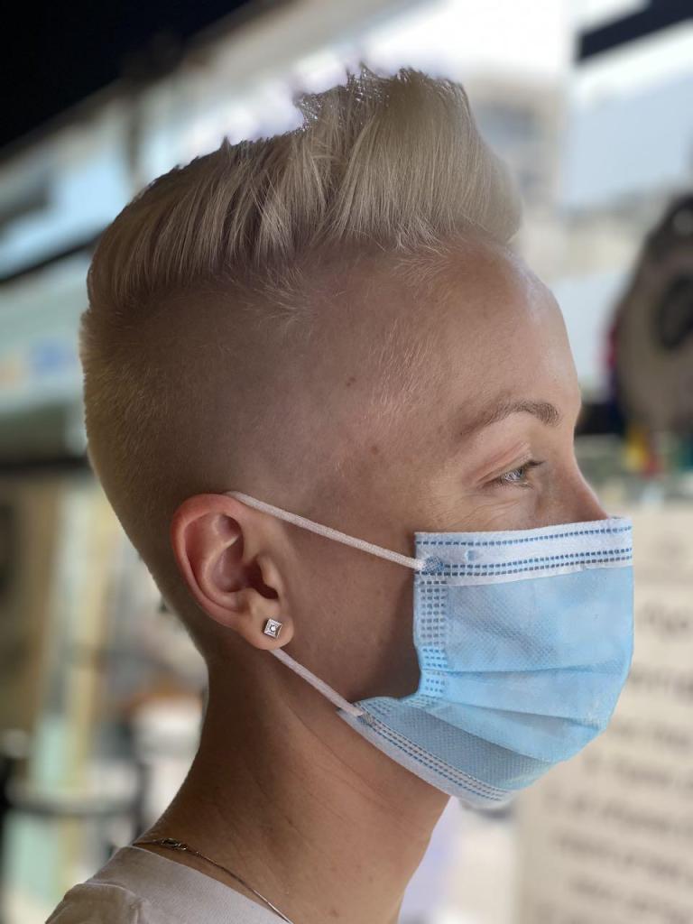 Andrey shub Andrey shub