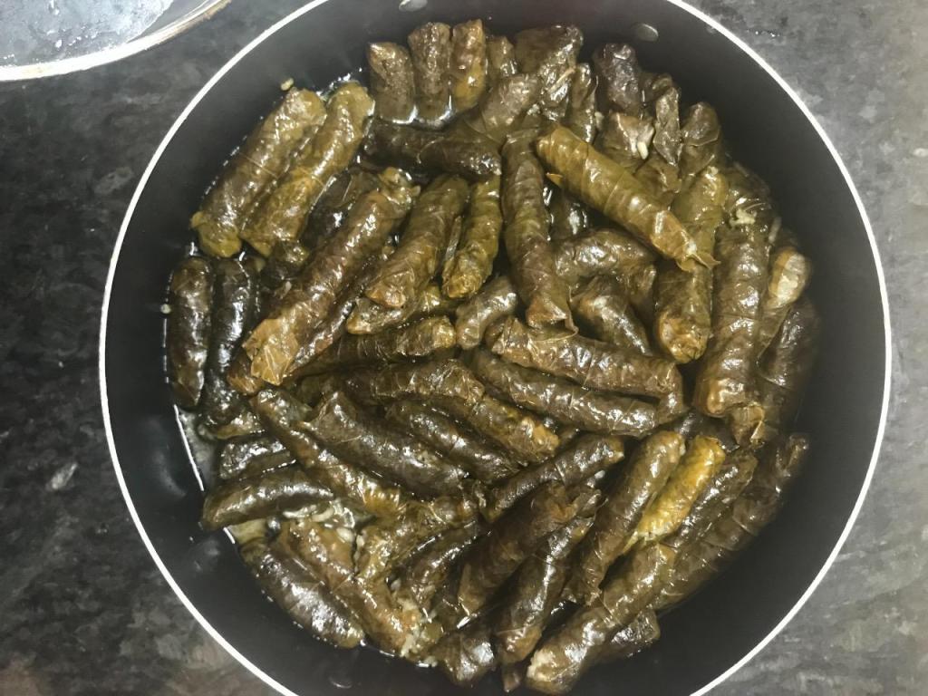 מסעדת אלהנא מסעדת אלהנא