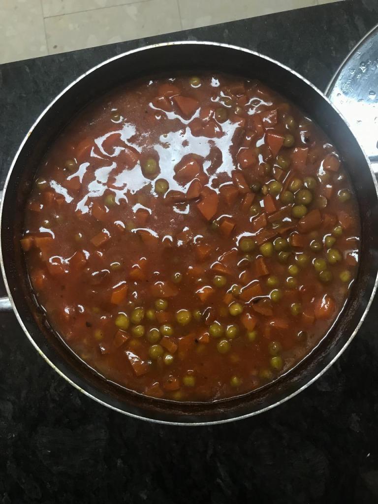 מסעדת אלהנא מסעדת אלהנא