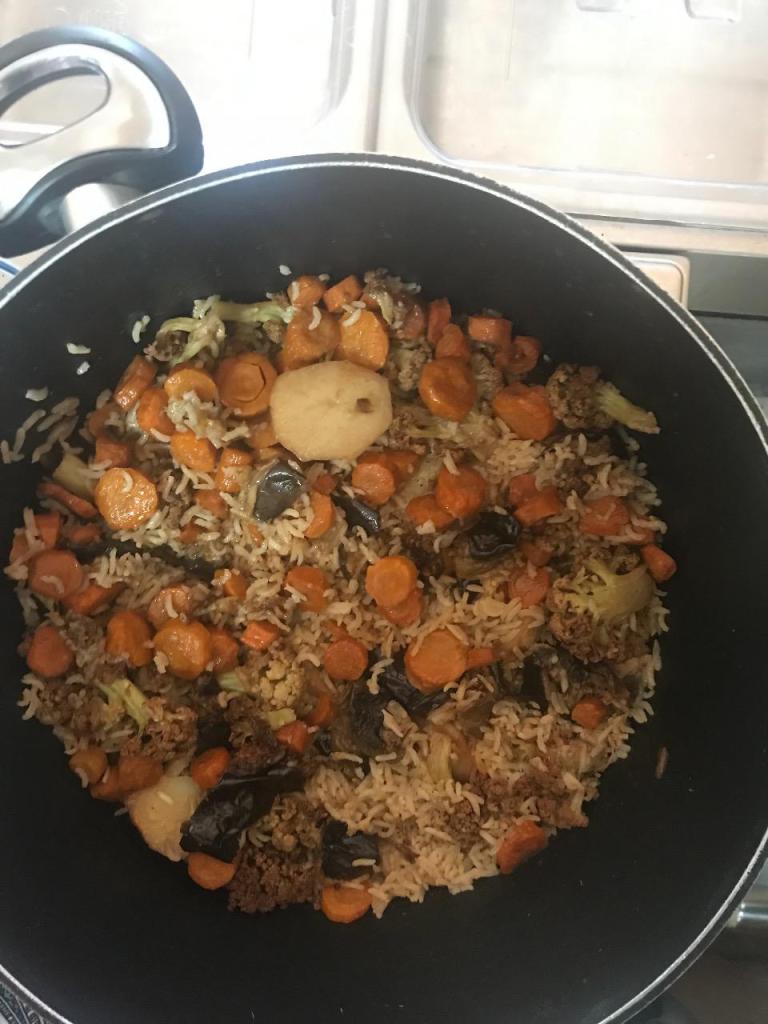 מסעדת אלהנא מסעדת אלהנא