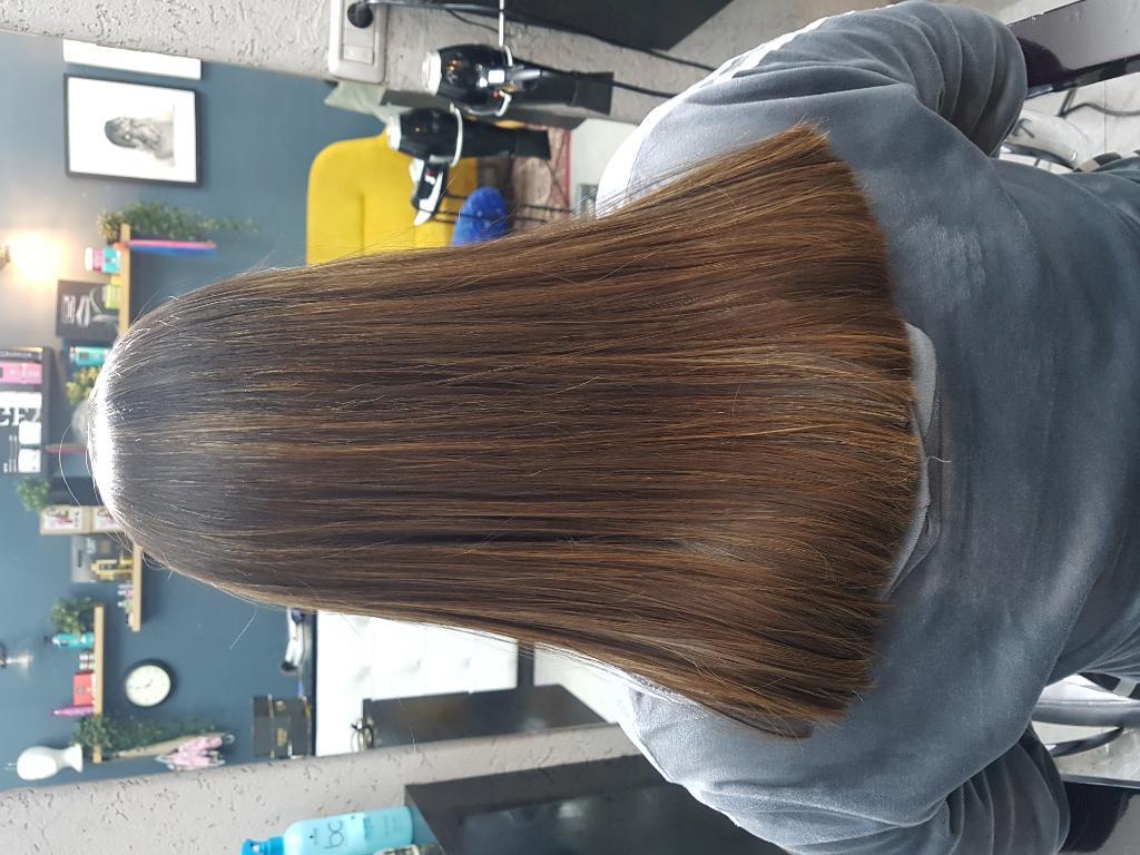 סרגיי יוחננוב סרגיי יוחננוב