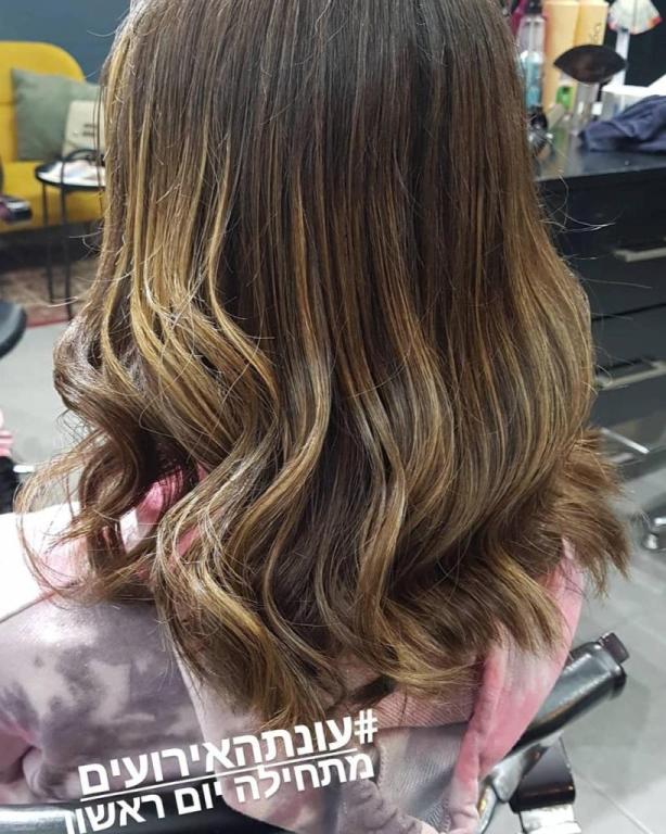 סרגיי יוחננוב סרגיי יוחננוב