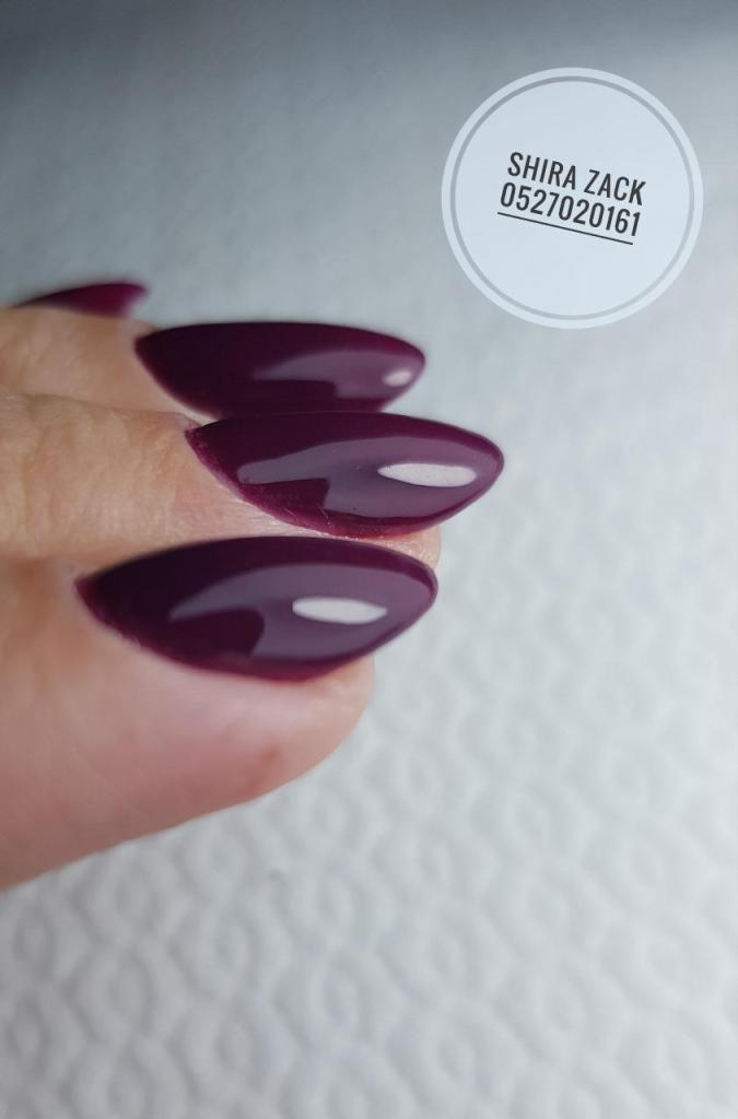 שירה ניילס שירה ניילס