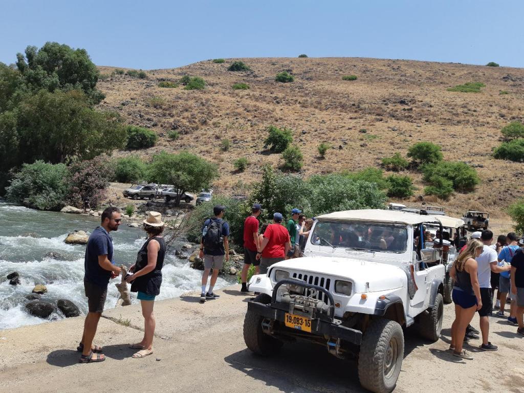 מגלים גליל מגלים גליל