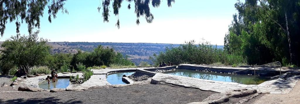 מגלים גליל מגלים גליל