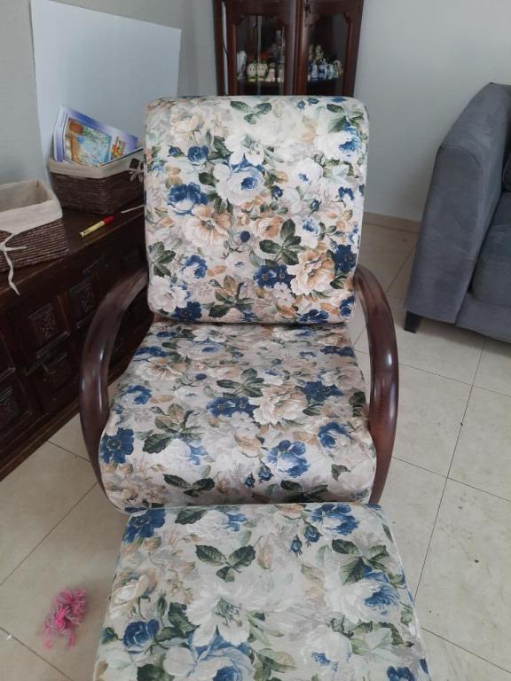 מילאן קלין מילאן קלין