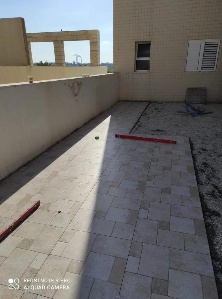 רותם הנדסה רותם הנדסה