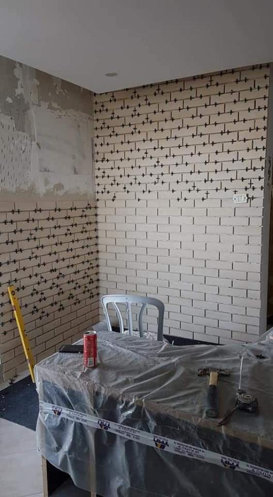 רותם הנדסה רותם הנדסה