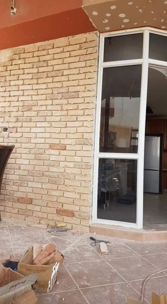 רותם הנדסה רותם הנדסה