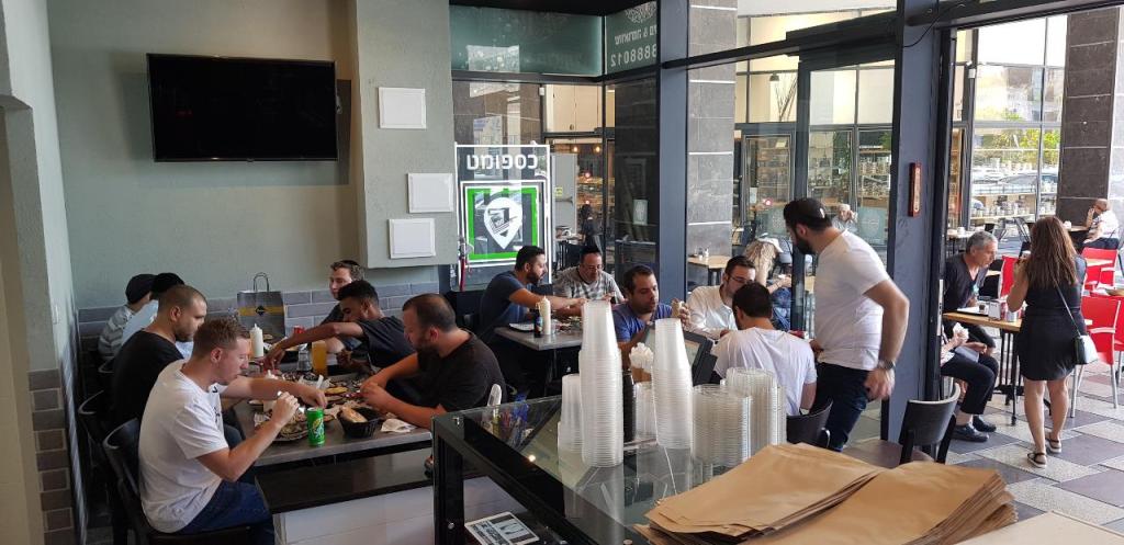 באבא ג'ון באבא ג'ון