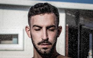 אמבר צילום מקצועי