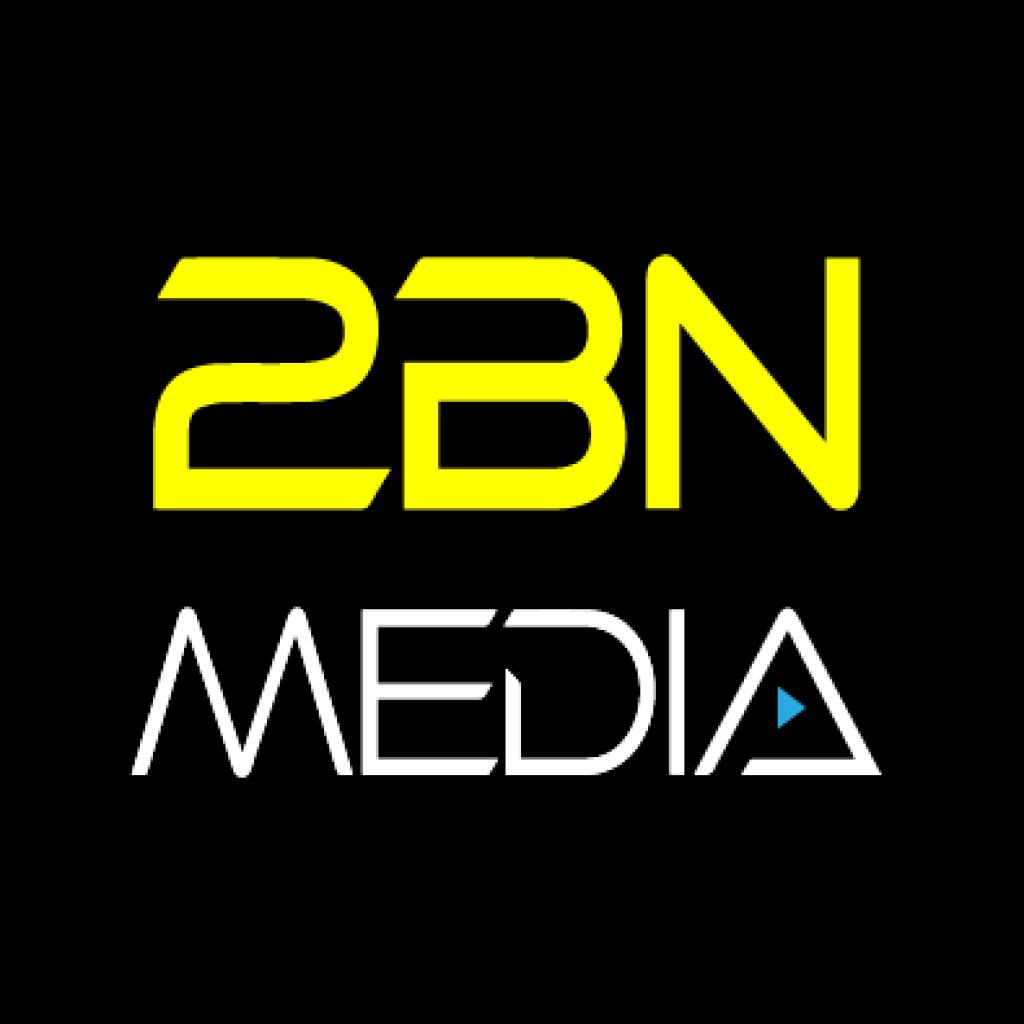 2BNmedia 2BNmedia