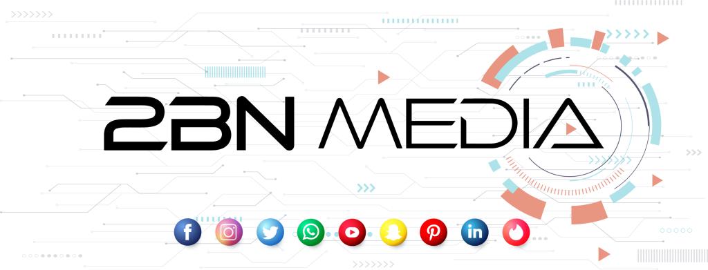 2BNmedia 2BNmedia