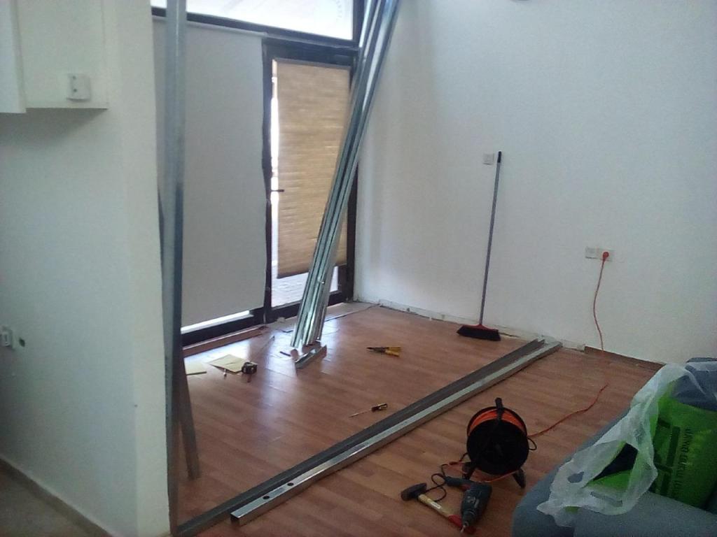 מתנאל הנדימן מתנאל הנדימן