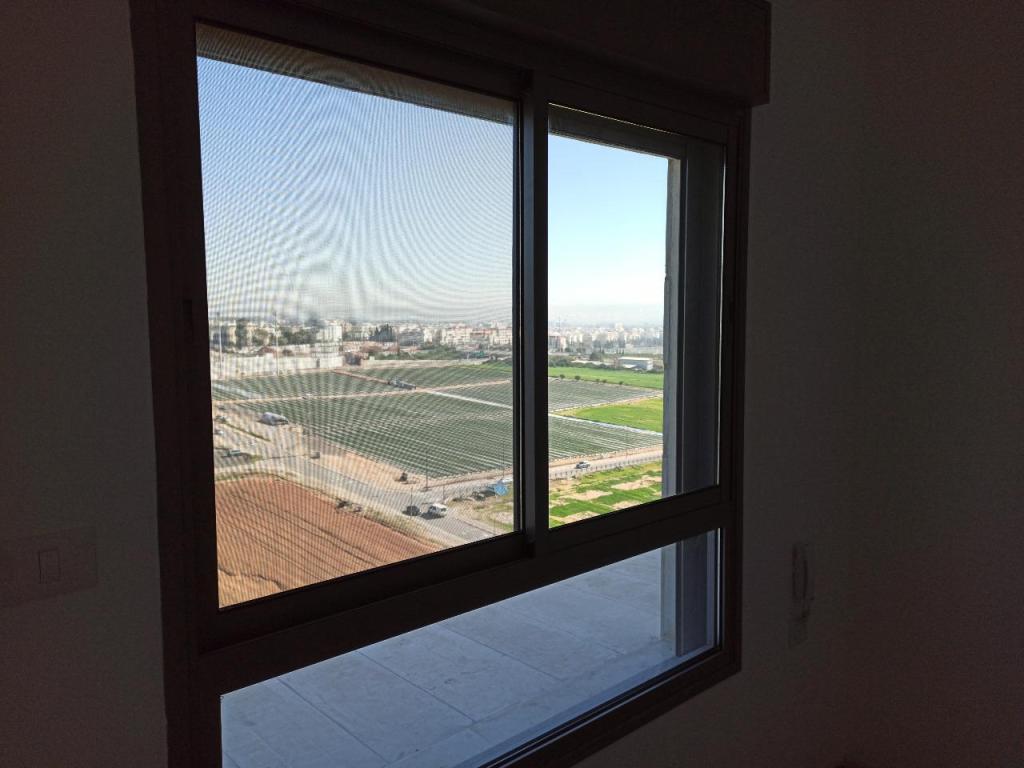 מתנאל הנדימן מתנאל הנדימן