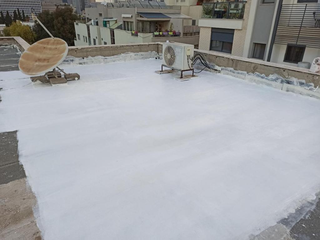 מתנאל הנדימן מתנאל הנדימן