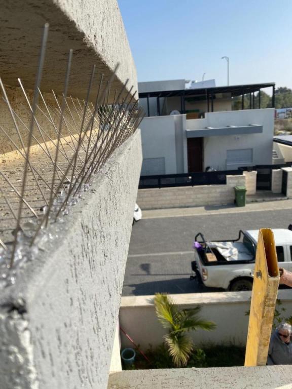 ד.א הדברות ד.א הדברות