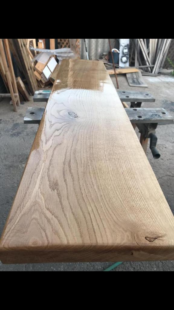 שורשים wood art שורשים wood art