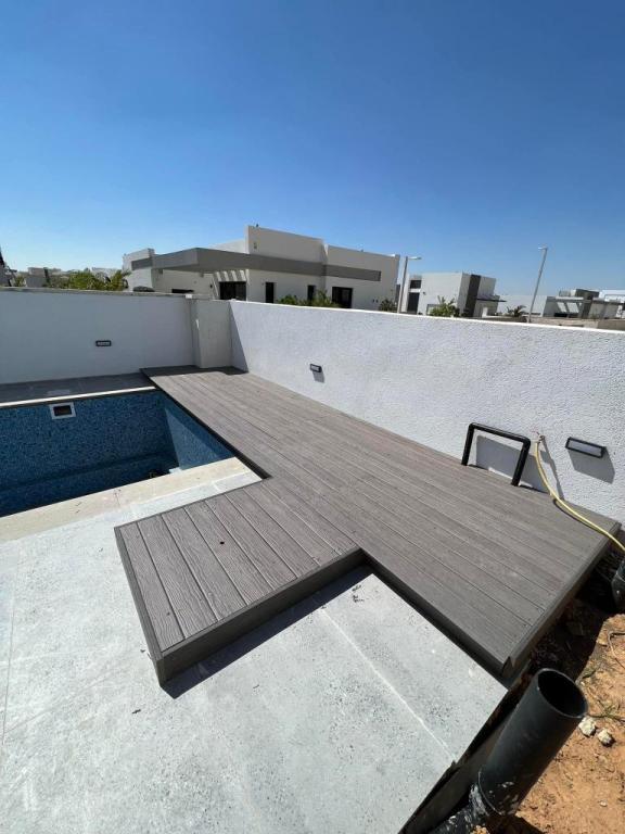 שורשים wood art שורשים wood art