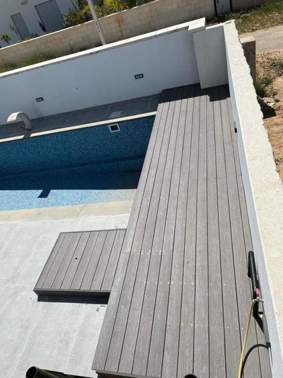 שורשים wood art שורשים wood art