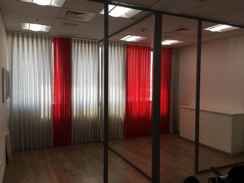 מאיר אלהרר מאיר אלהרר