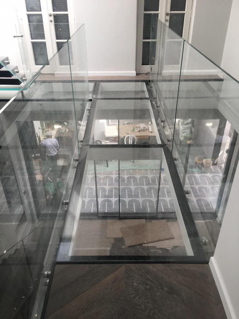 מאיר אלהרר מאיר אלהרר