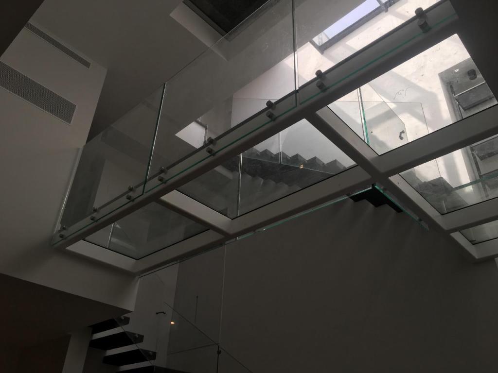 מאיר אלהרר מאיר אלהרר