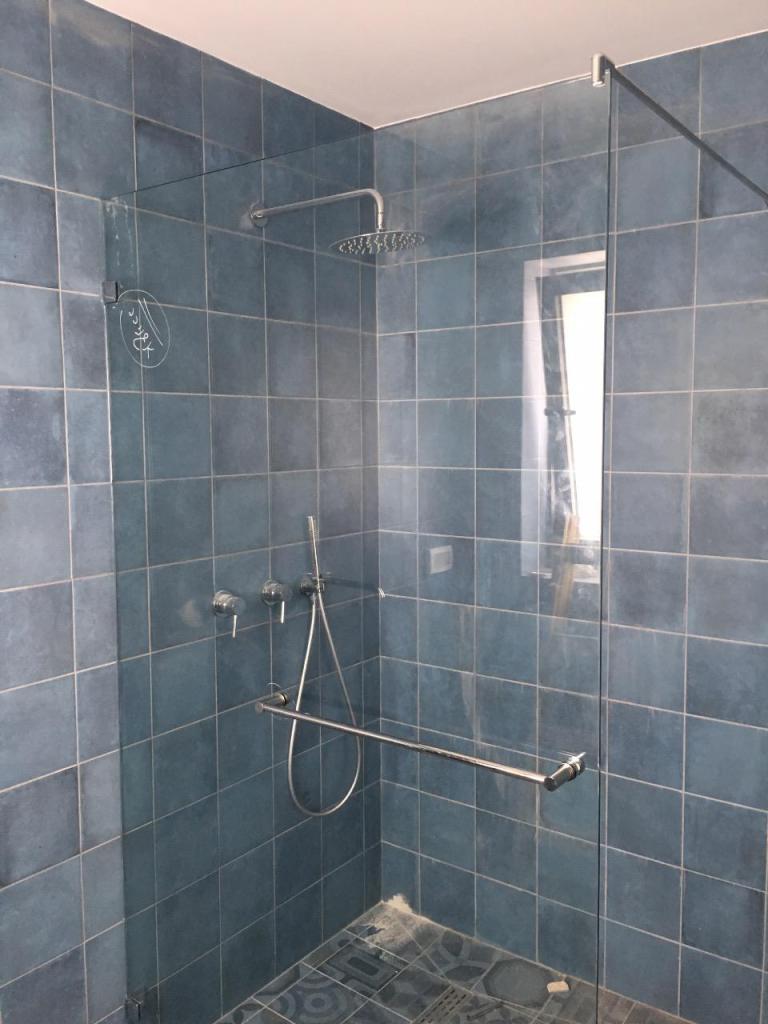 מאיר אלהרר מאיר אלהרר